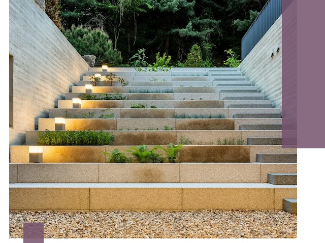 Монтаж лестниц под ключ в Электростали — быстро и качественно