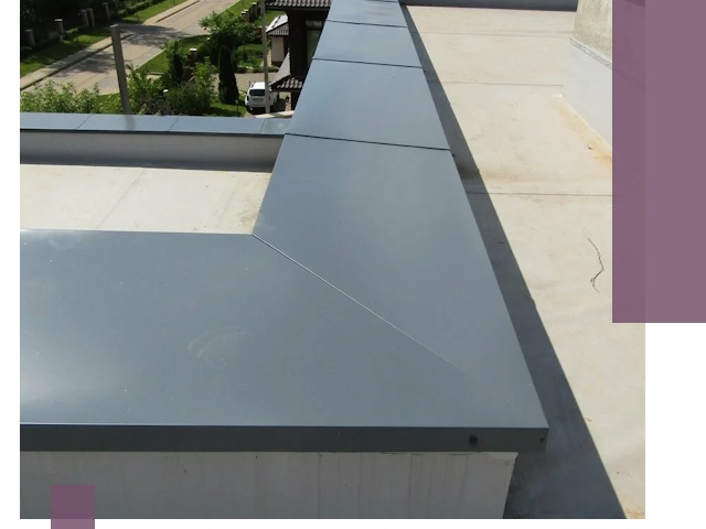 Демонтаж парапетов любой сложности в Электростали быстро и аккуратно