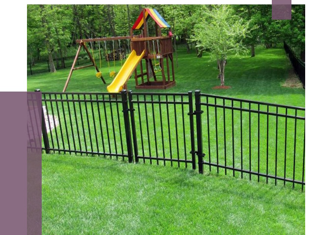 Изготовление газонных ограждений в Электростали от 4255 руб. | ПРОЛЁТ-Элк