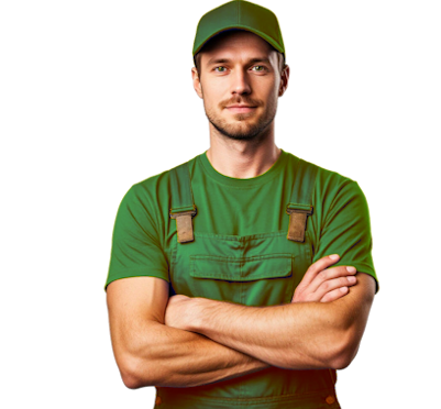 Вас интересует Чердачные лестницы под ключ в Электростали: изготовление и монтаж? задайте вопрос